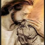 Ernesto Palma - @ernesto.palma.144 - Instagram