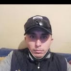 Ernesto Palma - Facebook