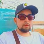 Ernesto Palma - @netoeneteo - Instagram