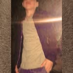 Ernesto Palma - @ernesto.palma.165685 - Instagram