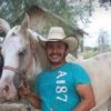 Ernesto Palma - @ernesto.palma28 - TikTok