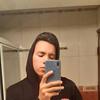 Ernesto Palma - @ernestodpalma12 - TikTok