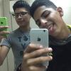 Ernesto Palma - @ernestopalma84 - TikTok
