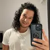 Ernesto Palma - @ernestoapc - TikTok