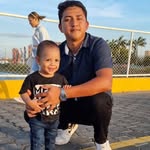 Ernesto Palma - @palmaernesto - Instagram