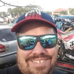 Ernesto Palma - @ernesto.palma.5623 - Instagram