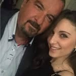 Ernesto Palma - @ernesto.palma.503 - Instagram