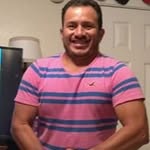 Ernesto Palma - @palma5188 - Instagram