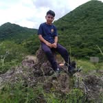 Ernesto Palma - @ernesti.palma - Instagram