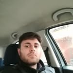 Ernesto Palma - @ernesto.palma.39501 - Instagram