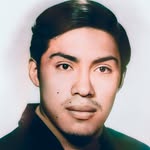 Ernesto Palma - @ernesto.palma.969 - Instagram