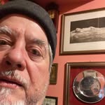 Ernesto Palma - @ernosteria - Instagram