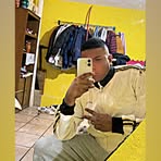 Ernesto Palma - Facebook