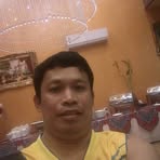 Ernesto Palma - Facebook