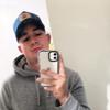 Ernesto Palma - @ernestopalma30 - TikTok