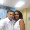 Ernesto Palma - @ernestopalma395 - TikTok