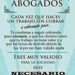 Ernesto Rodriguez Palma - @ernestopalma5357 - Instagram