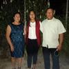 Ernestopalma Sanchez - @ernestopalma.sanc - TikTok