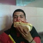 Tonyc Emece - @ernesto.palma - Instagram