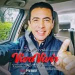 Ḝrnêstõ C Pàvîa - @ernestopaviakw - Instagram
