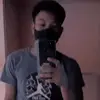 Ernesto Colo Pavia - @ernestocolopavia36 - TikTok