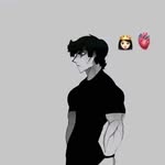 Ernesto Jair Jiménez Pavía - @ernestojairjimenezpavia - Instagram