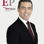 Ernesto Pavía - @ernesto.pavia.kw - Instagram