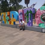 Ernesto Pavia - @paviaernesto - Instagram