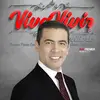 Ernesto Pavía - @ernesto.pava1 - TikTok