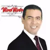ERNESTO PAVÍA - @ernestopaviabykw - TikTok