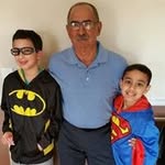 ernesto pavia - @e.pavia - Instagram