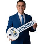 Ernesto Pavía Realtor® - @ernestopaviarealtor - Instagram