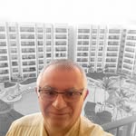 Ernesto Ramiro Perez Pavia - @netoperez70 - Instagram