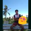 #ernesto/pavia - @user03891435 - TikTok