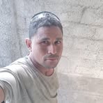 Evertz Ernesto Pravia - Facebook