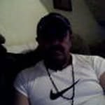samuel ernesto aguirre pavia - @semyboy67 - Instagram