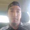 ⚔️🇦🇷 Ernesto Paz🛡️ - @el.maximo_lider - TikTok