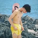 ep - @ernestopaz1 - Instagram