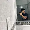 erne🛸 - @paz._.ernesto - TikTok