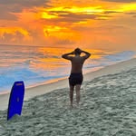 Ernest PS - @ernesto_paz_10 - Instagram