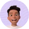 ERNESTO DE PAZ - @ernestodepaz17 - TikTok
