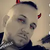 ernesto depaz - @ernestodepaz0 - TikTok