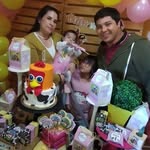 Ernesto Emanuel Paz - @ernesto.paz.7311 - Instagram