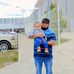 Ernesto Paz - Facebook