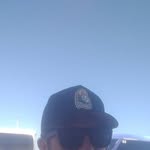 Ernesto Paz - @ernestopaz5417 - Instagram
