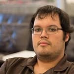 Ernesto Paz - @ernesto.paz001 - Instagram