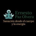 Ernesto Paz - @ernesto.pazolvera - Instagram