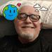 Ernesto Paz - Facebook