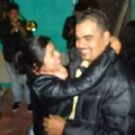 Ernesto Paz - @ernesto.paz3 - Instagram