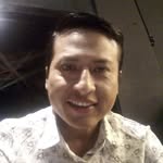 Ernesto Paz - @ernestopaz27 - Instagram